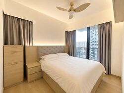 High Park Residences (D28), Apartment #576268701